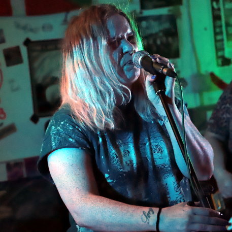 Boern (IS) Punkrock City Hof - 19. Juni 2024 (13).JPG